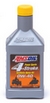 AMSoil 4-Stroke